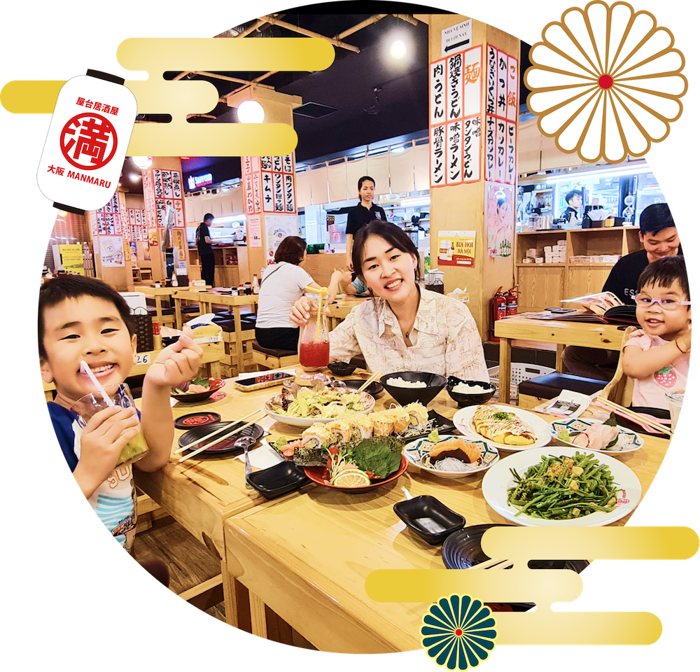 CHECK01 Menu and Pricing
