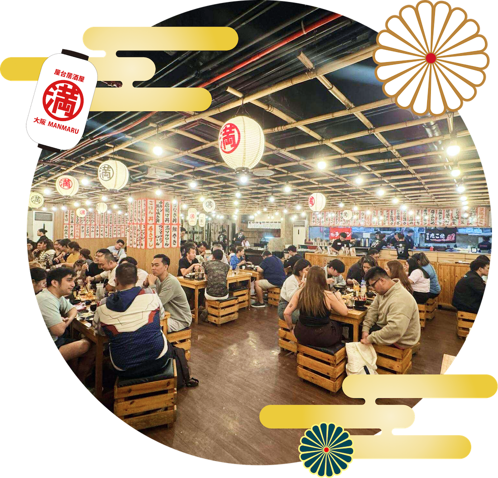 CHECK03 Customer Base (Location)