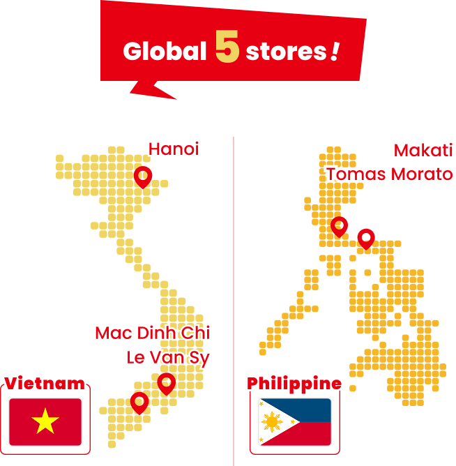 Japan