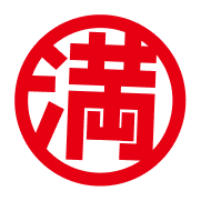 Features of MANMARU