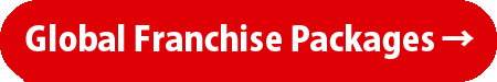Global Franchise Packages
